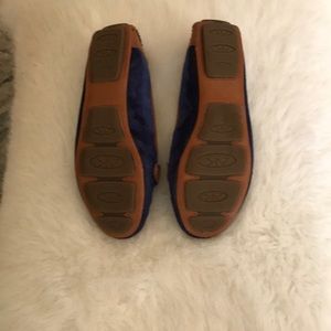 Anne Klein Sport Shoes - Anne Klein Sport Loafer Anne Klein Sport Shoes - Anne Klein Sport Loafer